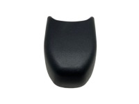 фото thumb №1, Rav4 v защита заглушка болты поперечина безопасности левая правая