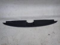 фото thumb №1, Hyundai i30 iii 3 16- накладка защита góra поперечина