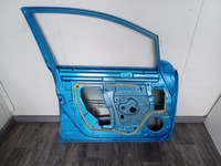 фото thumb №13, Дверь nissan leaf ii 2017-2025 передние левая