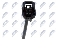 Esl-mz-010 nty датчик лямбда-зонд mazda 2 1.3,1.5 2007-/ Оригінал, фото thumb