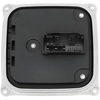 фото thumb №1, Блок керування mercedes cla c117 16-