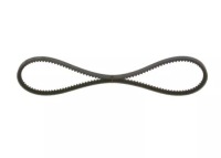 фото thumb №1, Bosch 1 987 947 626 ремінь клиновий