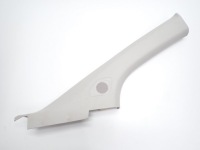 фото thumb №1, Пластик защита стойка правый перед 9808680677 fiat scudo iii 23r