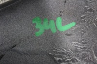 фото thumb №9, Бампер перед peugeot 208 ii 2 bdb хороший оригинальный номер