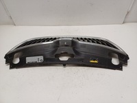 фото thumb №9, Skoda rapid решітка радіатора решітка радіатора решітка радіатора 5ja853668