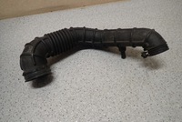 фото thumb №5, Hyundai i10 07-13 труба впуска воздуха