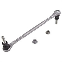 фото thumb №5, Соединитель стабилизатора. renault grand scenic grand scenic ii