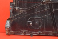 фото thumb №6, Захист двигуна нижня k6805 mazda 3 3 iii bm 1.5 skyactive-g 100 km 13-16