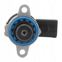 фото thumb №5, Клапан управляющий регулятор давления насоса топлива