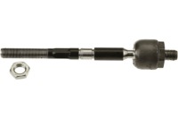 фото thumb №1, Trw jar1347 соединение осевое, тяга рулевой поперечный