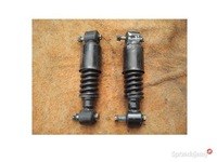 фото thumb №1, Амортизатор пружина подвеска кабины перед man tgm