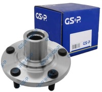 фото thumb №1, Gsp ступиця колеса lexus es rx aurion avensis camry corolla verso matrix перед