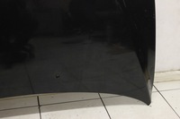 фото thumb №6, Капот кришка двигуна + решітка радіатора mazda 2 2002r- 17v
