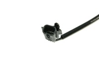 фото thumb №5, Оригинальный номер renault датчик температура. выхлопных газов renault master iii 15-