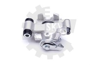 фото thumb №11, Суппорт тормоза задний правые laguna i 7701205494