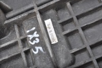 фото thumb №4, Hyundai ix35 основание аккумулятор 37150-2s000