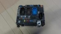 Купить Peugeot 308 ii t9 1.6ehdi модуль bsm z01 9674674580, фото thumb