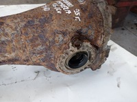 фото thumb №4, Міст диференціал subaru impreza 1.6 16v 95r