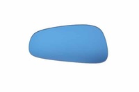 фото thumb №5, Alkar 6410464 стекло зеркало, зеркало наружное