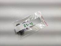 фото thumb №7, Датчик паркування заднього виду pdc renault koleos i 284374798r 2008-2015