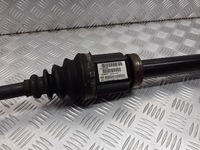 фото thumb №3, Привідний вал права передня volvo s80 2.5 d p9181534