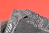 фото thumb №11, Блок управления двигателя 04896010aj 04745860 chrysler sebring ii 2.0 16v 141 km