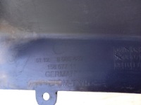 Bmw 3 g21 kombi m набор lci lift бампер задний задняя оригинал! Недорого, фото thumb