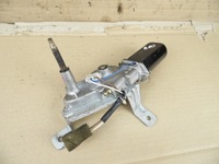 фото thumb №1, Daewoo matiz моторчик двірники задня