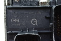 фото thumb №3, Бортовой компьютер alfa romeo 156 2.0 0261204948 g