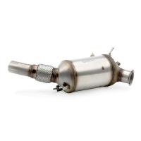 фото thumb №2, Фільтр адблю adblue bmw 5 touring f11 5 limo