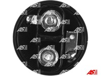 фото thumb №9, Выключатель электромагнитный, стартер as-pl ss0051