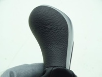 фото thumb №10, Bmw 4 f33 cabrio 13-20 чехол ручка рамка переключения передач europa 2396394