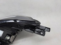 фото thumb №8, Renault captur ii 2 лампа перед права full led pure vision 260104900r