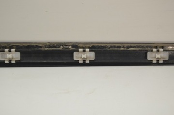 фото thumb №11, Планка дверь левый перед c197 mercedes e класс w211 avantgarde 2116901962