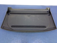 фото thumb №4, Nissan almera n16 hb 5d полка багажника