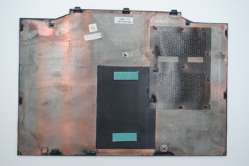 Заглушка Dell Vostro 3560 AP0OC000500 004M5H