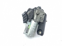 фото thumb №5, Mercedes-benz glk x204 2010 моторчик дворники стекло задний