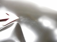 фото thumb №7, Błtnik лівий renault master ii рестайлінг 7751475533