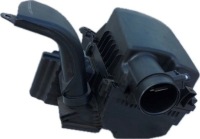 Фильтр воздуха mercedes x w470 оригинал демонтаж 4703450000 оригинал Киев, фото thumb