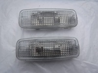 фото thumb №6, Лампа освещение кабины 4d0947105a audi a3