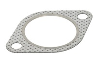 фото thumb №1, Прокладки выхлоп bosal 256-008