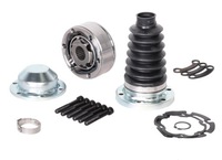 фото thumb №1, Шарнір вала ford ranger tke 2011-