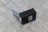 фото thumb №1, Модуль alaskan 285955jn0a