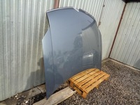 фото thumb №5, Капот крышка двигатель перед citroen c6 05- lak: ezwd