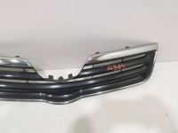 Toyota avensis t250 2008 с передний решётка радиатора Цена, фото thumb