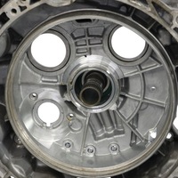 фото thumb №14, Mercedes c117 x156 w176 w246 защита сцепления коробки передач a2463700103