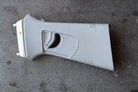 фото thumb №1, Audi a6 c7 kombi захист стійка середнього права сторона