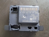 Купити Модуль двері mercedes sprinter w906 a9068205626, фото thumb