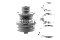 Купить Febi bilstein защита шарнир mercedes /8 230.6 1, фото thumb