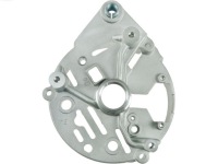 фото thumb №15, Крышка генератора as-pl